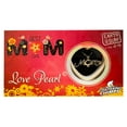 thumbnail image 1 of Best Mom Chattering Chimps Kit de Perles Love Wish Bricolage Chaîne Pendentif Collier, 1 of 6