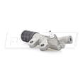 thumbnail image 1 of Cilindro Esclavo de Clutch PARTECH Tundra 2000 A 2004 Toyota V8 4.7L, 1 of 3