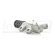 thumbnail image 1 of Cilindro Esclavo De Clutch Tacoma 1995 A 1998 Toyota V6 3.4L PARTECH, 1 of 3
