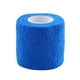 thumbnail image 1 of Vendaje deportivo Jadeshay 5 rollos cinta deportiva impermeable, 1 of 2