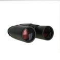 thumbnail image 2 of Leica Geovid R SE 10x42 Rangefinder Binoculars, 2 of 7