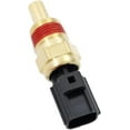 thumbnail image 3 of SELOZKE Coolant Temperature Sensor 56027873 Compatibile with Aspen Cherokee Voyager Avenger Caravan Dakota Durango, 3 of 4