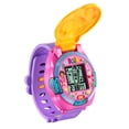 thumbnail image 2 of Vea la aventura de aprendizaje VTech Dora Time para niños, 2 of 9
