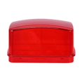 thumbnail image 4 of Taillight Taillight Lens Compatible with 350 Yfm350 2002-2009 5km-84710-01-00 Version 0617, 4 of 5