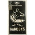 thumbnail image 1 of F-TRENDS STCAR4X8 CANUCKS, 1 of 2