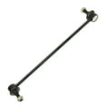 thumbnail image 4 of Front Sway Stabilizer Bar End Link Left or Right for Mazda MPV New PSA68068, 4 of 4