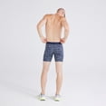 thumbnail image 3 of Ropa interior SAXX Underwear Co. Calzoncillo bóxer de malla multideportivo, 3 of 5