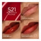 thumbnail image 4 of Tinta de labios L'Oreál Paris Hyaluron Tint Bordeaux Please de 5ml, 4 of 5