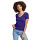 thumbnail image 1 of Ideal para mujer V PURPLE RUSH M Ropa de siguiente nivel N1540, 1 of 1