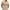 Khaki, variant on Men's Pique Polos Shirts Short Sleeve Button Down Shirts Summer Casual Slim Fit Collared Shirts Solid Color