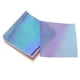 thumbnail image 5 of ColoMX 50 Uds. De papeles plegables decorativos, papeles artesanales, papeles de pintura, papel artesanal, 5 of 7