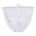 thumbnail image 1 of Bolsa de filtro para piscina 8114, de 2 micras, de poliéster, lavable, para , 4 unidades, 5 piezas de reparación, fácil de instalar,, 1 of 9
