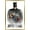 Gold Framed Version, variant on DC Comics Movie - Justice League - Characters in Mist Wall Poster with Push Pins, 14.725" x 22.375"