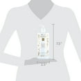 thumbnail image 6 of Eminence Clear Skin Probiotic Facial Cleanser, Face Wash for All Skin Types, 8.4 Oz, 6 of 6