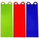 thumbnail image 4 of Colchoneta Acolchada, Clida, Extrable Y Lavable Para Perros, Ideal Para El Invierno. Material Polar. Medidas: 61 X 91 Cm. Funda Extrable Y Lavable a Mquina. Para Que Tu Mascota Descanse, Ukhbmc, 4 of 9