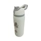 thumbnail image 4 of Termo Macarena Wicked Blanco 1.2 Litros, 4 of 5