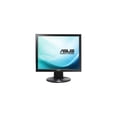 thumbnail image 4 of ASUS VB178N 17" 1280 x 1024 DVI D-Sub LCD Monitor, 4 of 4