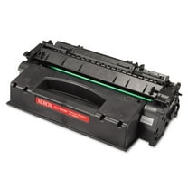 Xerox High Capacity Toner Cartridge (31,000 Yield) 106R03394
