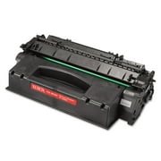 Xerox B210/B205/B215 Drum Cartridge, 095205891690