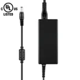 thumbnail image 4 of UL 42V AC Adapter Charger for Jetson Arro Folding Electric Bike Using PSU Mains, 4 of 4