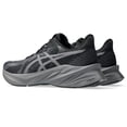 thumbnail image 4 of Zapatillas de running ASICS DYNABLAST 5 para hombre Carbon/Black - 11 US, 4 of 9