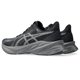 thumbnail image 4 of Zapatillas de running ASICS DYNABLAST 5 para hombre Carbon/Black - 11 US, 4 of 9