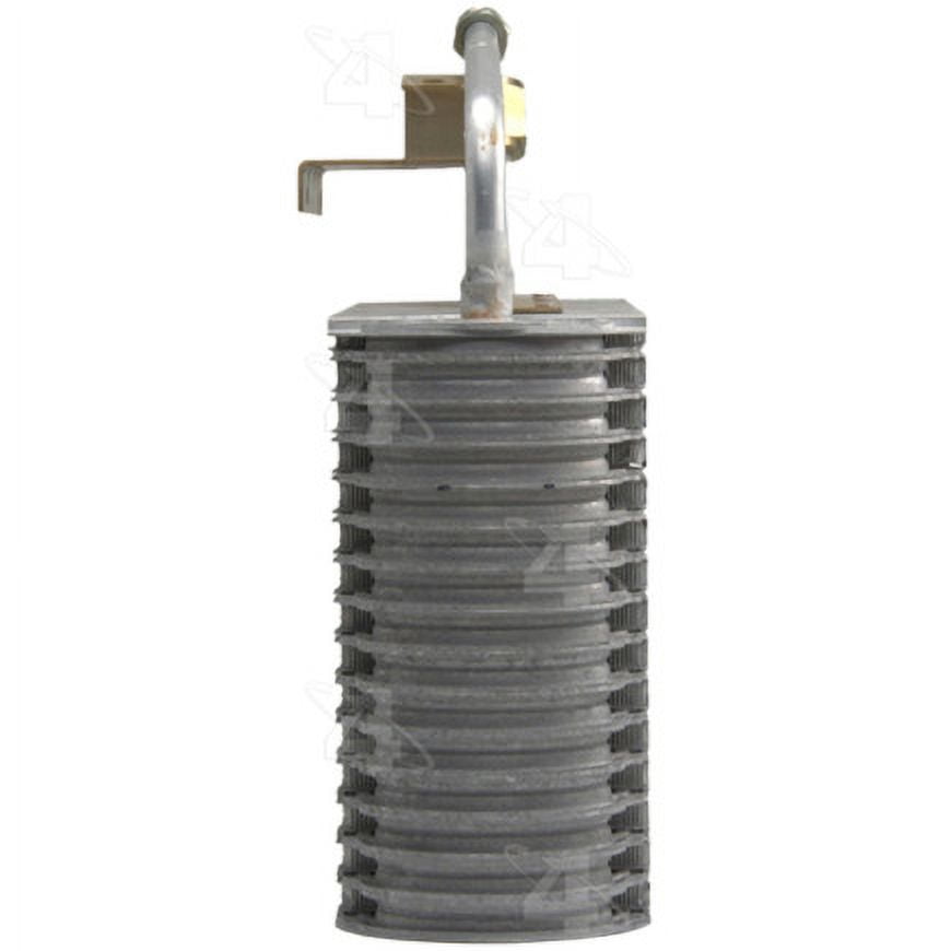 Four Seasons 54527 Evaporator Core Fits select: 1981 FORD F150, 1981 FORD F100