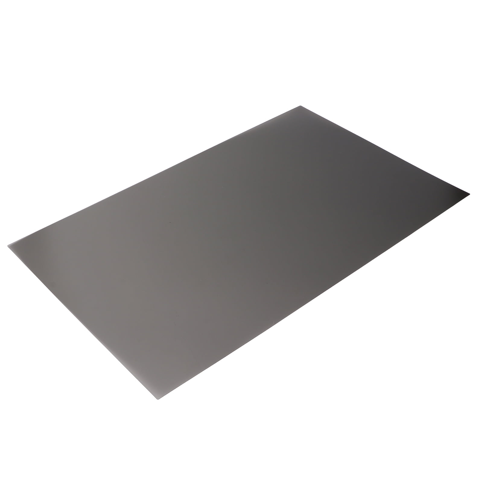 Computer Eye Protection Filter Film, 22 Inch Computer Screen Filter