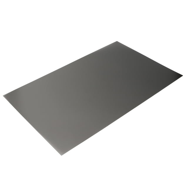 Computer Screen Protector Film,22 Inch Computer Screen Anti Blue Light Filter Anti Blue Light Screen Protector Built for Precision