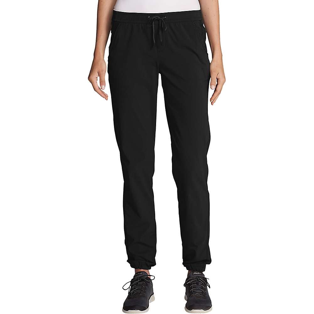 eddie bauer jogger
