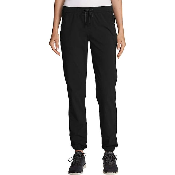 eddie bauer departure jogger