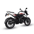 thumbnail image 4 of Motocicleta Bajaj Pulsar NS 160 Perla UG 2025, 4 of 7