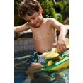 thumbnail image 2 of Green Toys Seaplane Yellow CB2, 2 of 4