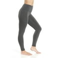 thumbnail image 3 of Lysse Leggings 1219 Full Length Shaping Legging, 3 of 22