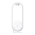 thumbnail image 1 of jifeng Essential Oil Diffuser, Waterless Diffuser, Scent Machine Perfume Scent Diffuser 3 Mode No Digital, 1 of 9