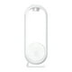 thumbnail image 1 of Dispensador de perfume de aceite esencial portátil sin agua para montar en la pared, ideal para el baño, el trabajo y la vida. 3 Modo No Digital, 1 of 9