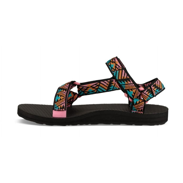Teva boomerang pink lemonade sale