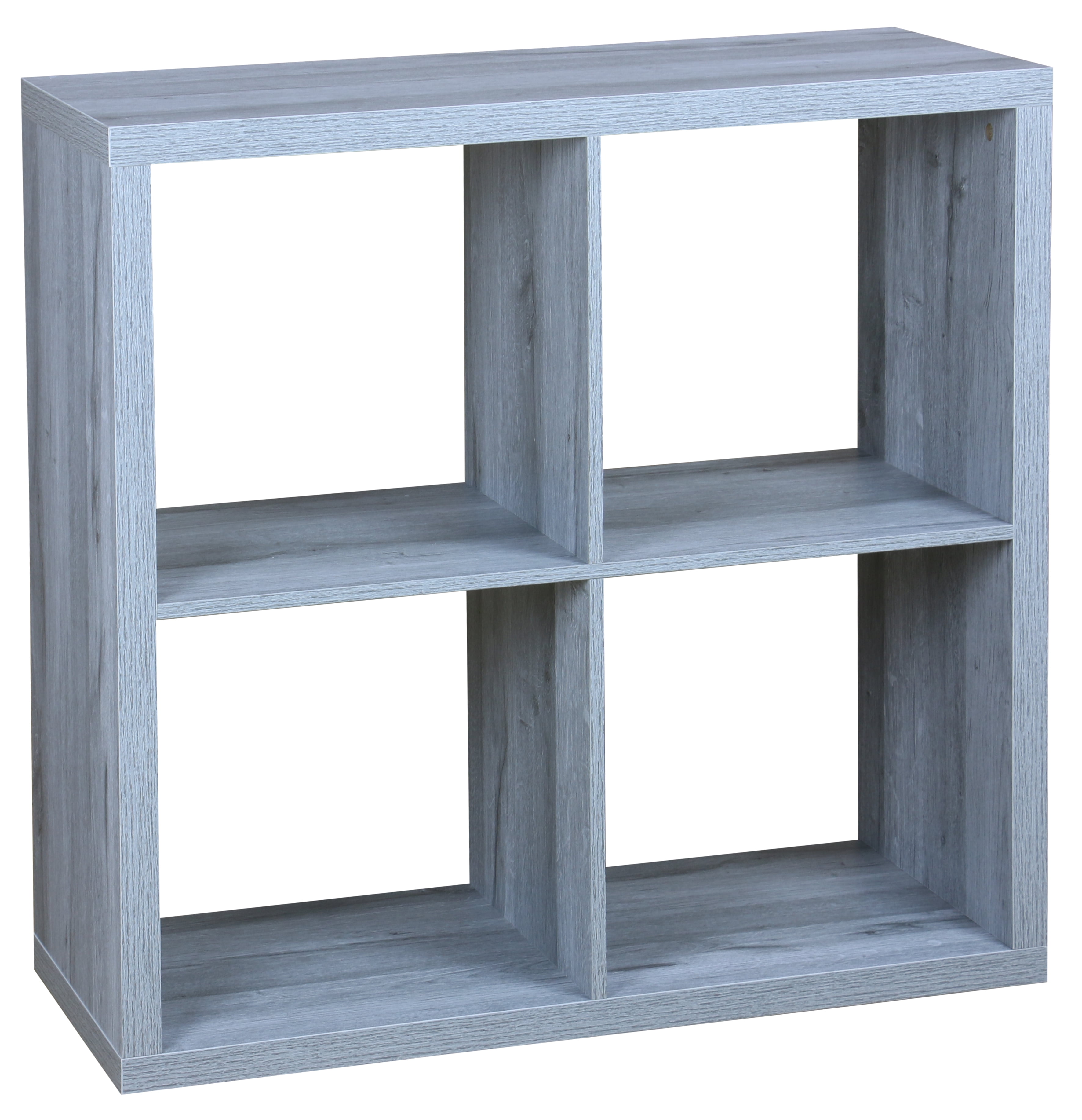 cube shelf for toys