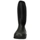 thumbnail image 5 of Bota de lluvia BOGS Classic High-M con aislamiento impermeable para hombre, color negro, 5 of 6