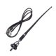 thumbnail image 1 of Accesorios de Antena de Autodach Radio para Automóvil AT/FM Antena de Señal Reforzada, 1 of 9