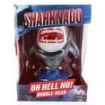 thumbnail image 2 of Serie de películas Bobble Head Sharknado Sharknado de 18 cm de altura, 2 of 4