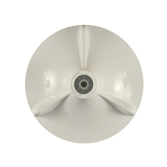 ForeverPRO WH43X34257 Agitator Base Hybrid Assembly for GE Washer WH43X31239