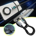 thumbnail image 2 of Oliegs To Data High Speed Charging & Data Syncing For All Your Latest Gadgets With Confidence!, 2 of 5