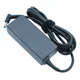 thumbnail image 1 of CARGADOR PARA HP PUNTA AZUL 19.5V 2.31A 4.5*3.0MM, 1 of 7
