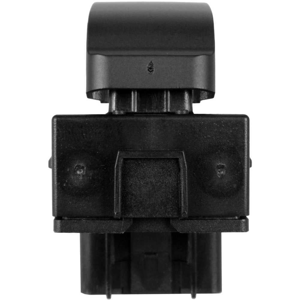 Wells Vehicle Electronics 1S13998 Door Window Switch