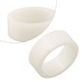 thumbnail image 4 of Outil d'Échange de Bague de Trou de Roue de Broyeur, 4 of 9