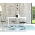 thumbnail image 2 of Family Rectangular Dining Table, 2 of 3