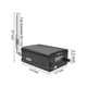 thumbnail image 2 of Cze-7c 7w Long Range Fm Transmitter For Drive-in Church, School Supermarket Events, Light Shows Conference Stereo, 2 of 5