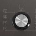 thumbnail image 4 of Raindrops 2Pcs Air Fryer Supplies With Enhanced Efficiency Control Knobs For Pressure Cooker, 4 of 8