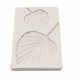 thumbnail image 1 of Hoja de molde de silicona para pastel, chocolate, caramelo, decoración para hornear en 3D, molde DIY para dulce de azúcar, gelatina, muffin, azúcar, helado, manualidades, cubitos de hielo, gelatina y azúcar ER, 1 of 5